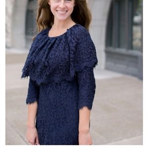 Iso please let me know navy blue please